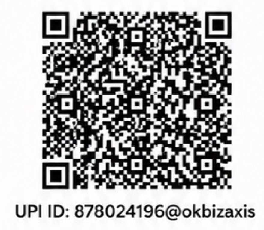 payment-qr